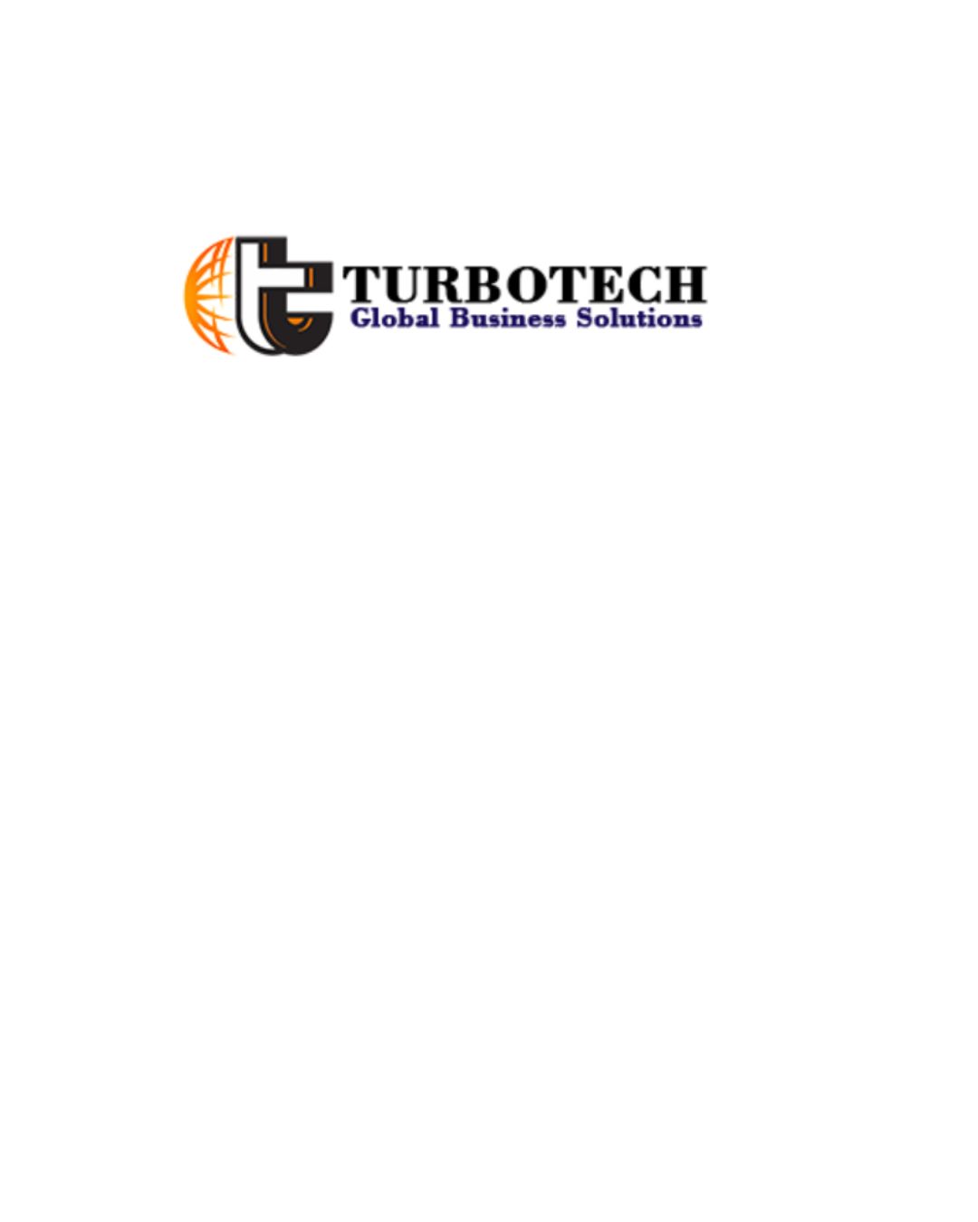 Turbotechgbs